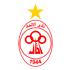 الاتحاد