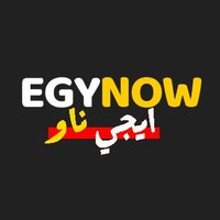 الأسطورة لبث المباريات livehd7